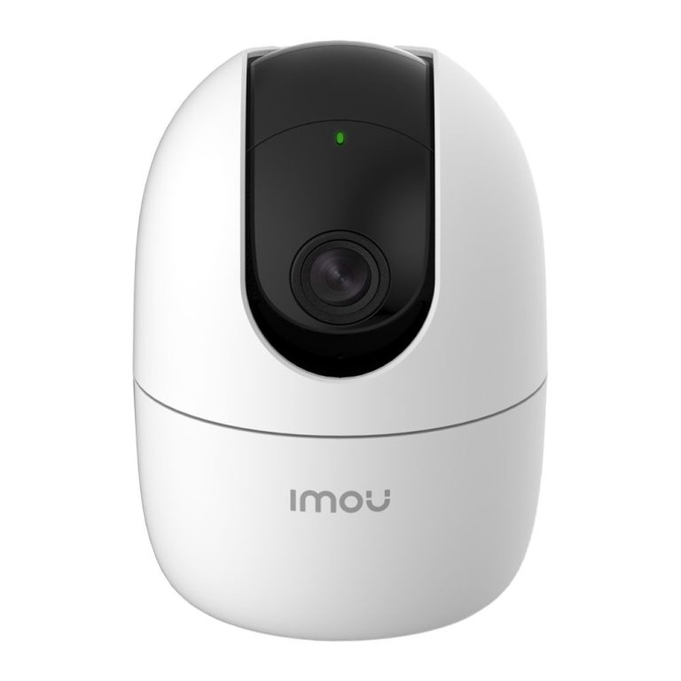 Dahua IPC-A22E-IMOU Ranger 2 – 2MP