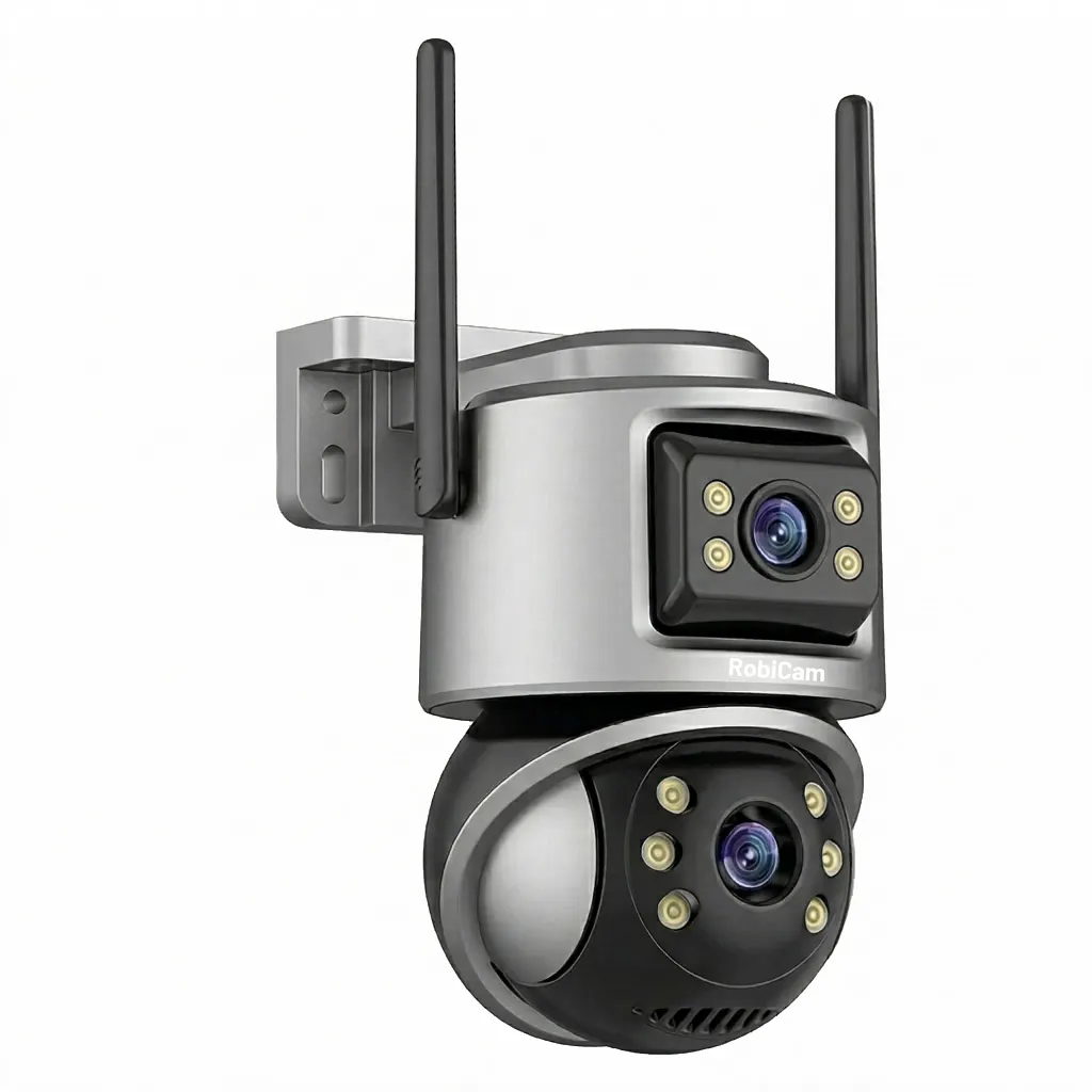 PT66-best-camera-wifi-dual-RobiCam-90e8b929-c844-4af1-9a4d-11b63e2def58