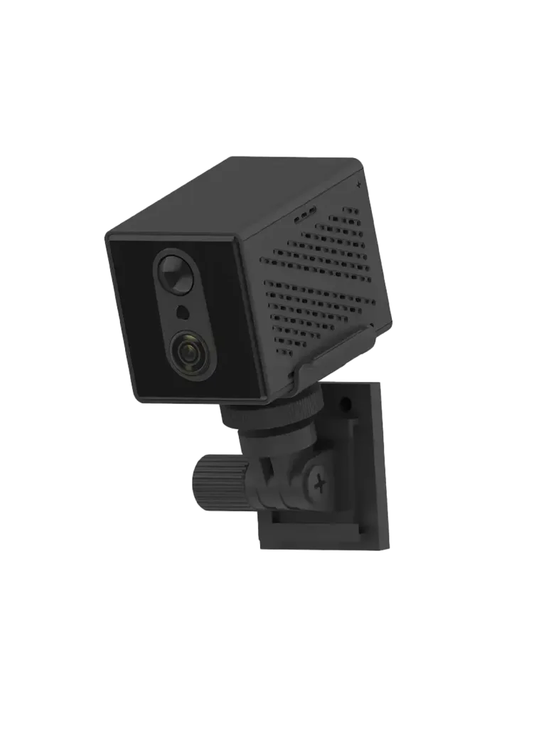Mini cameră 4G cu slot pentru cartelă SIM și baterie – R4G-Mini