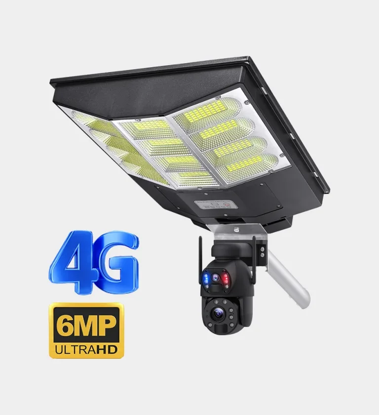 LC598-20x-4g-robicam