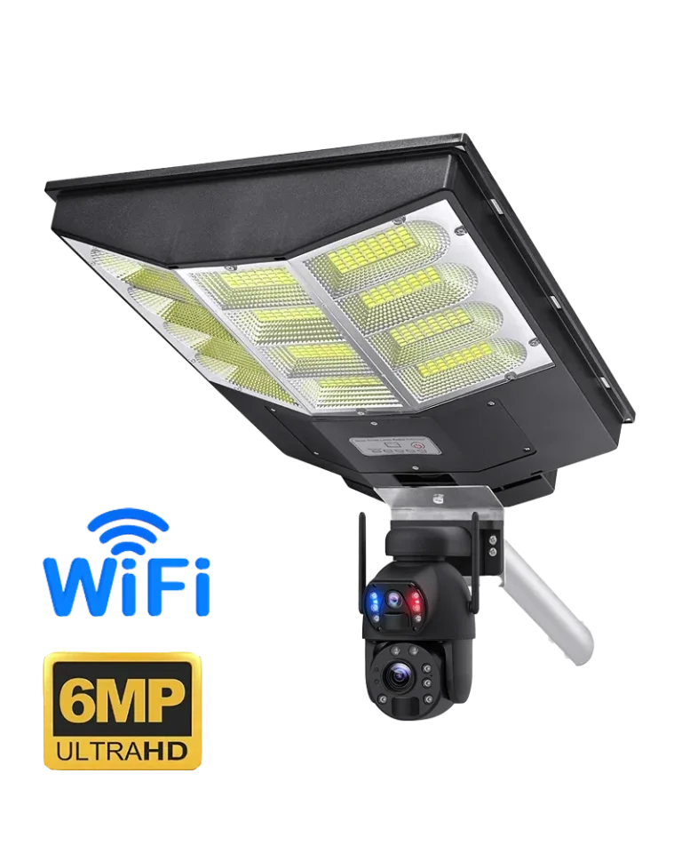LC598-20x-WiFi-robicam