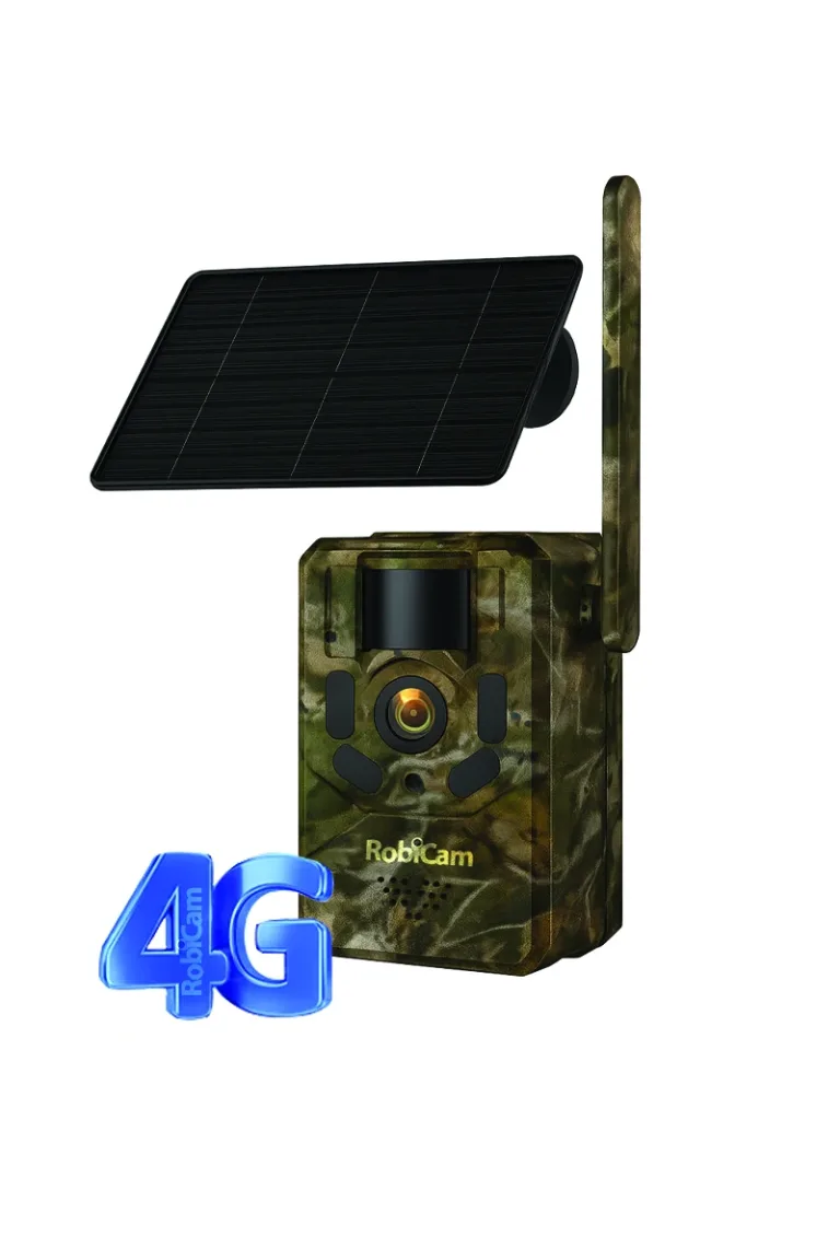 robicam-RV-P9M-4G-GPS