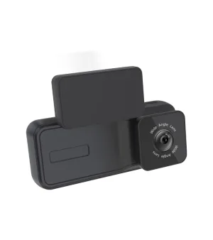 robicam-videoregistrator-RV-CAD5-4G-GPS 4