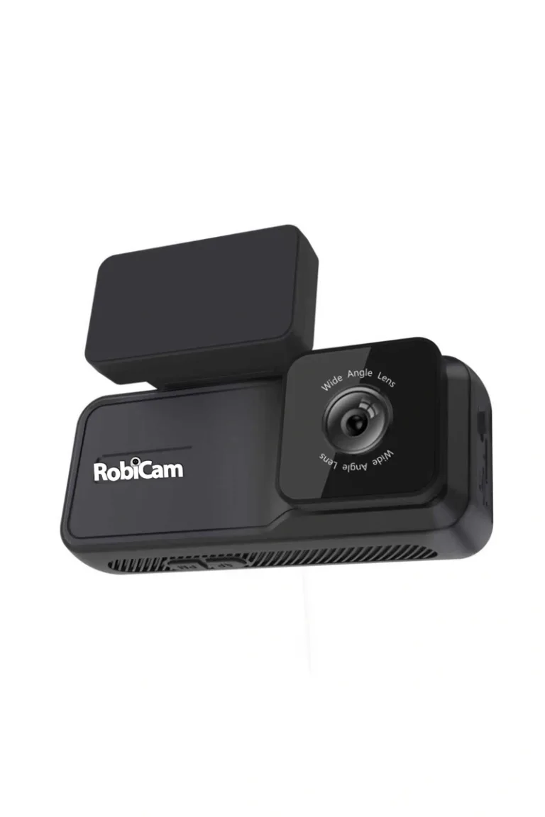 robicam-videoregistrator-RV-CAD5-4G-GPS