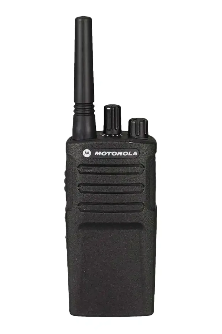 MOTOROLA XT420 main