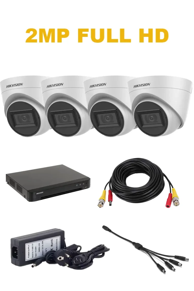 Hikvision-2MP-Full-HD-complect-4-cupol-cameras-DVR