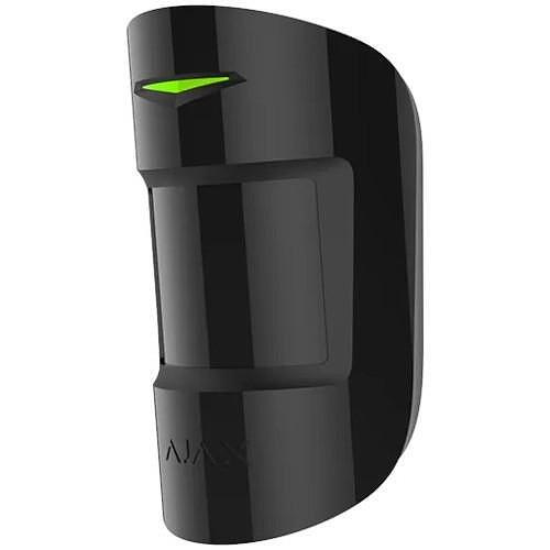 AJAX MotionProtect Plus BL