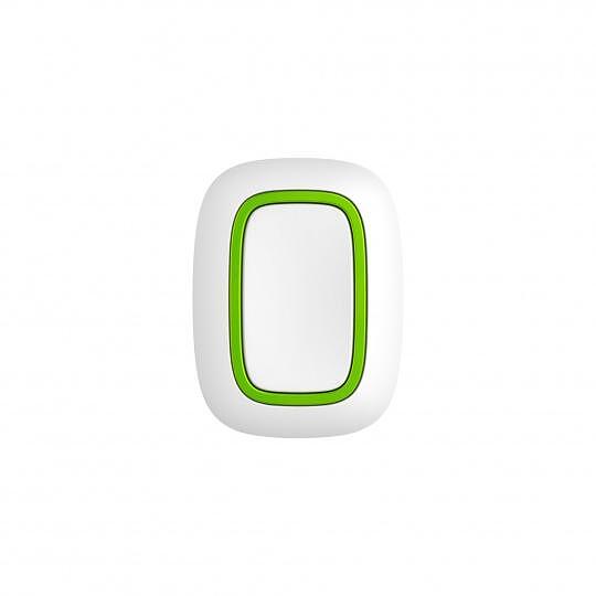Ajax Button 10314.26.WH1