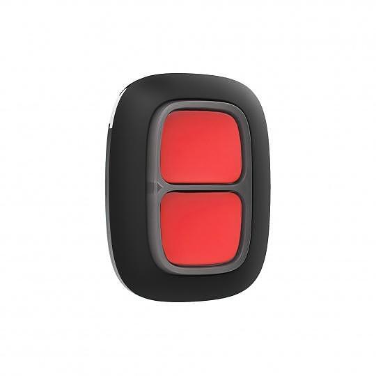Ajax Double Button 23002.79.BL1