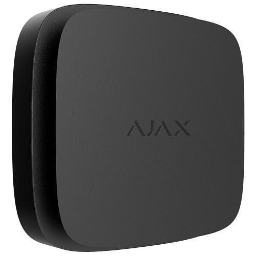 Ajax FireProtect 2 43377.136.BL1