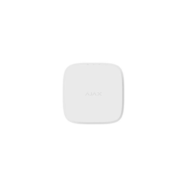 Ajax FireProtect 2 (HeatSmoke) 43376.136.WH1