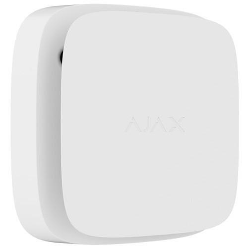 Ajax FireProtect 2 WH
