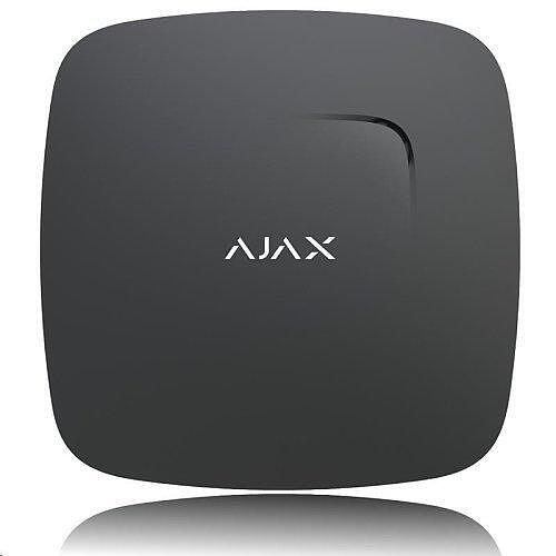 Ajax FireProtect Plus BL