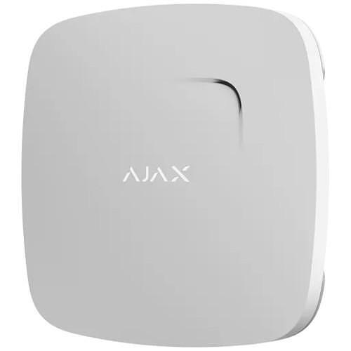Ajax FireProtect Plus
