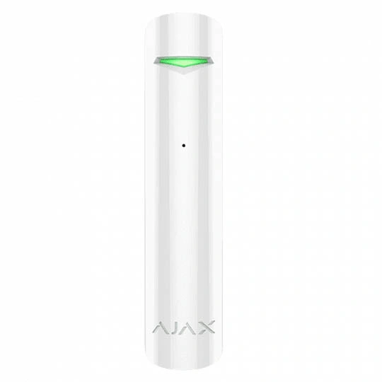 Ajax GlassProtect 5288.05.WH1