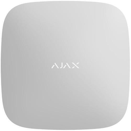 Ajax Hub 2 Plus 20279.40.WH1