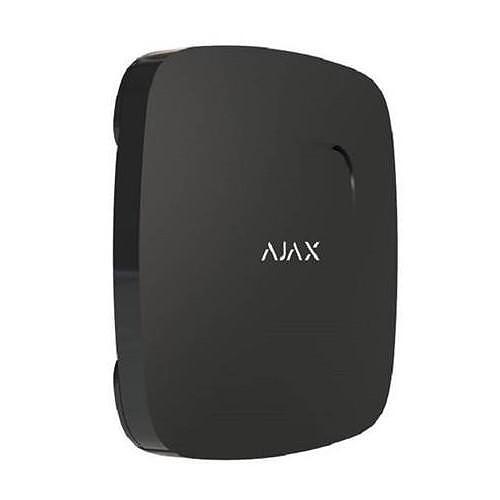 Ajax LeaksProtect 8050.08.BL1