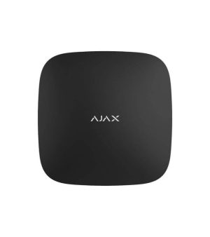 Ajax ReX 2 BL