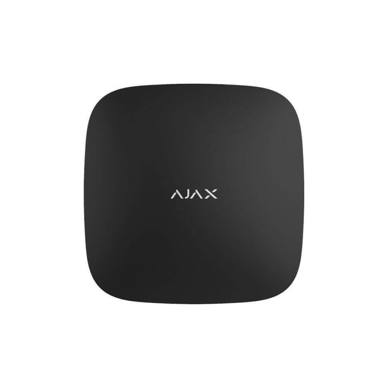 Ajax ReX 2 BL
