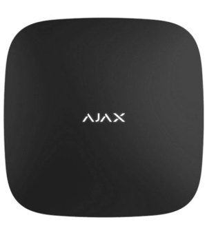 Ajax ReX BL