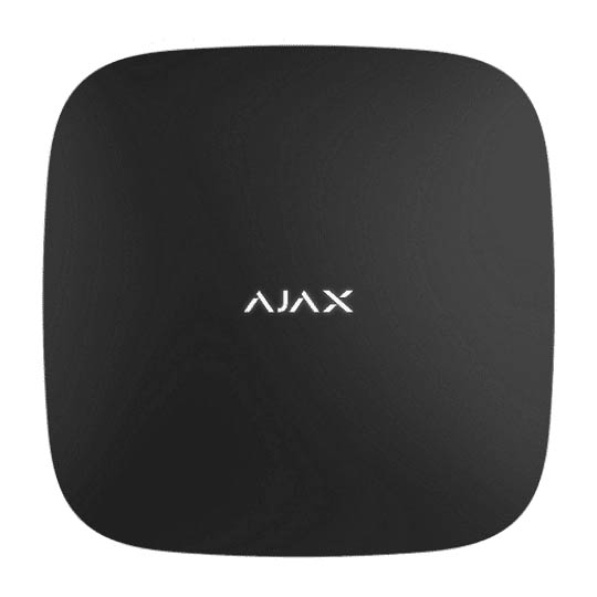 Ajax ReX BL