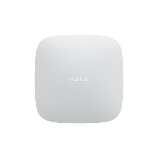 Ajax ReX WH