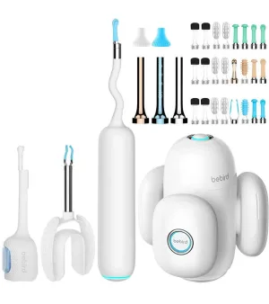 Bebird Home 30S
