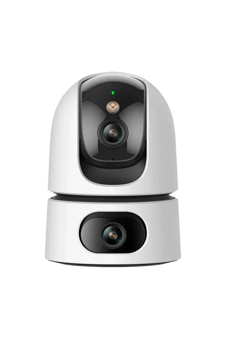 IMOU Ranger Dual 10MP IPC-S2XP-10M0WED