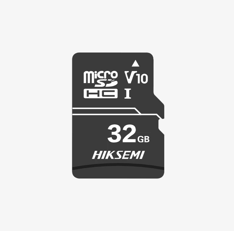 Memory card 32 GB