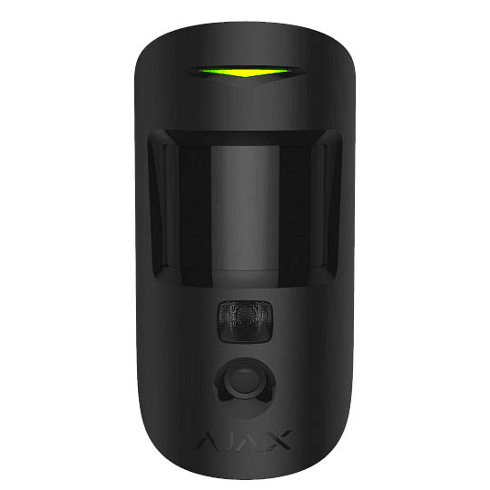 Motion Protect 5314.09.BL1, AJAX