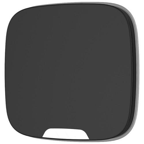 Panel for Street Siren Double Deck Brand Plate 20379.63.BL1, AJAX