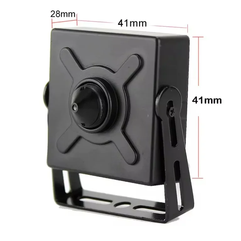 RobiCam ICH-B1