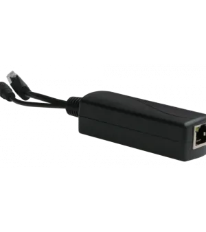 PoE spliter POE-1CH-48V