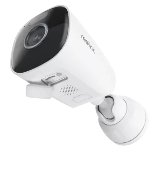 Reolink Argus B340 5MP WiFi
