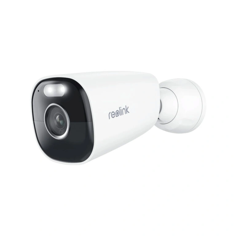 Reolink Argus B340 5MP WiFi