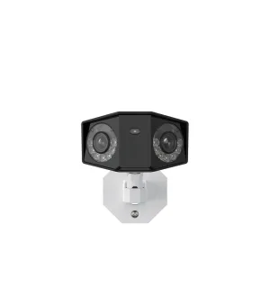 Reolink Duo P730 8MP Dual-Lens PoE
