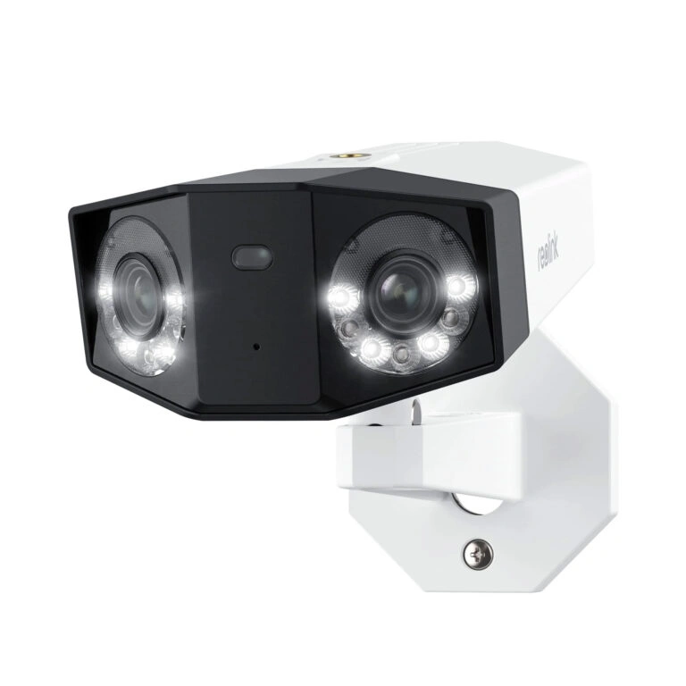 Reolink Duo P730 8MP Dual-Lens PoE