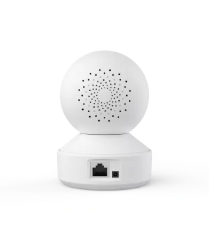 Reolink E330 4.0MP PTZ IP WiFi