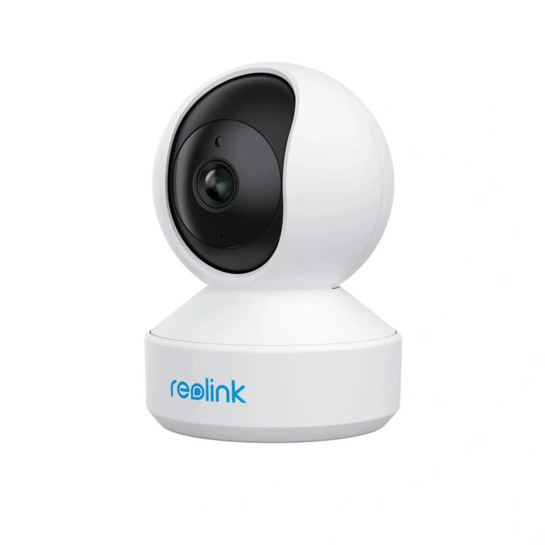 Reolink E330 4.0MP PTZ IP WiFi