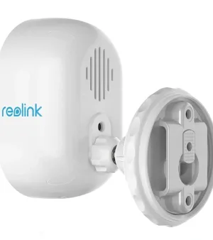 Reolink E430 4.0MP IP