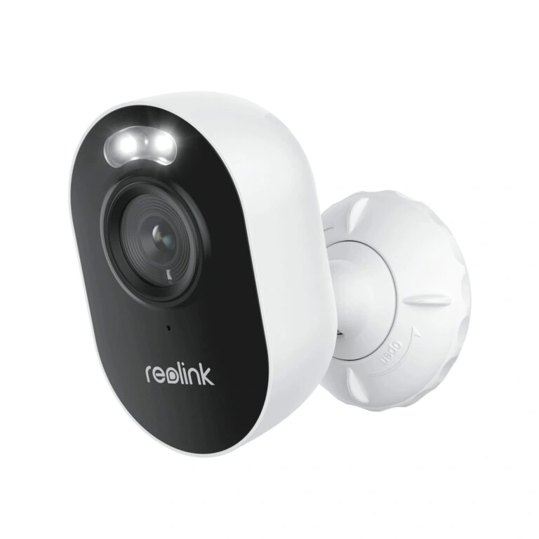 Reolink E430 4.0MP IP