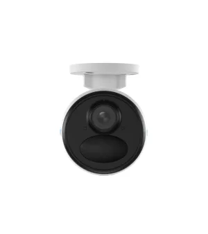 Reolink Go G330 4MP 4G