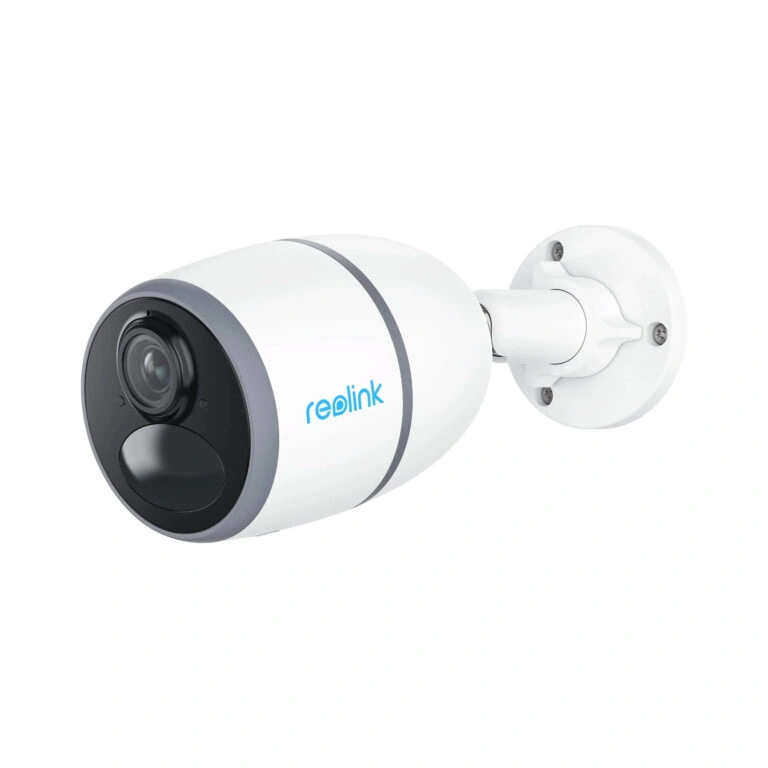 Reolink Go G330 4MP 4G