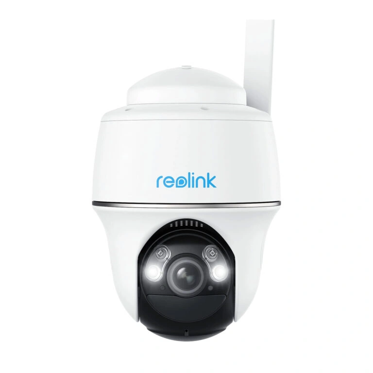 Reolink Go G430 4G PT