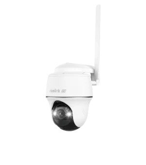 Reolink Go G440 4K 8MP 4G PT