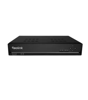 Reolink NVS8 IP