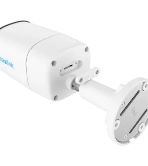 Reolink P320 5.0MP IP camera