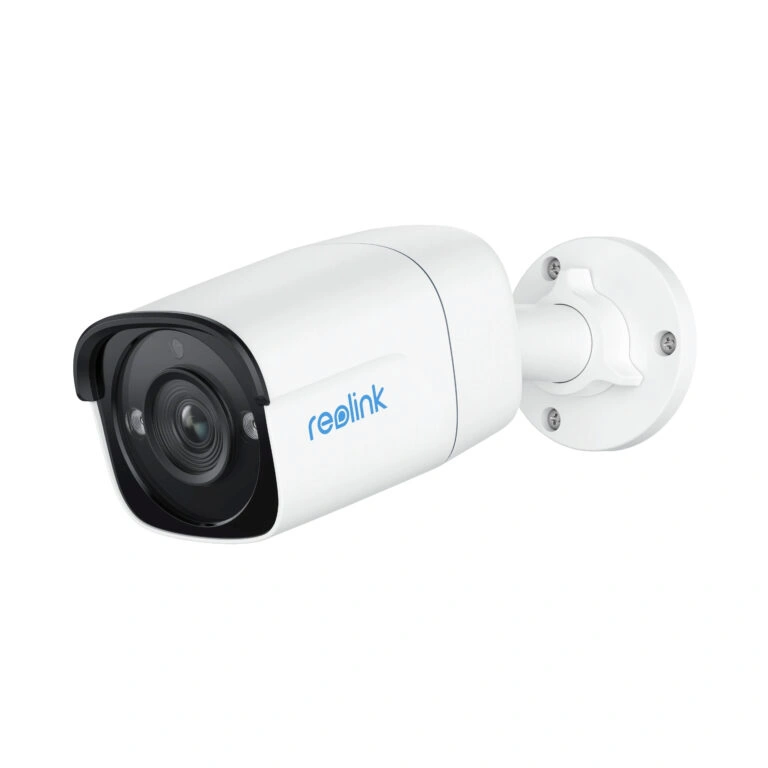 Reolink P320 5.0MP IP camera