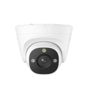 Reolink P324 5.0MP IP camera