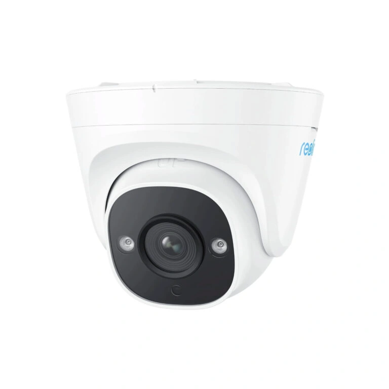 Reolink P324 5.0MP IP camera